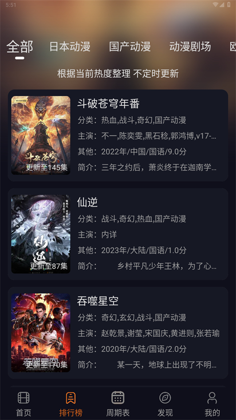 囧次元正版