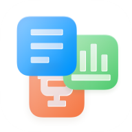 荣耀文档apk安装包v14.0.0.416 最新清爽版