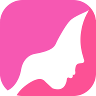 微信视频美颜版app专业版v3.6.7 最新免费版