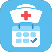 护士排班手机版