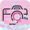 相机甜蜜下载 v3.1