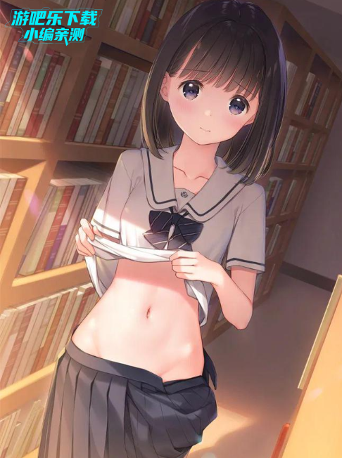 jmcomic传送门下载2025最新版