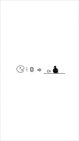 八分音符酱官方正版