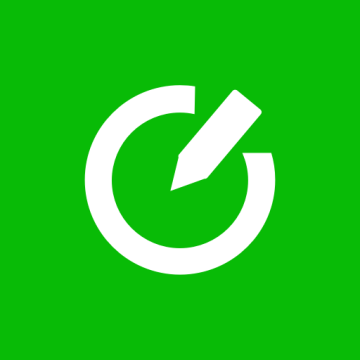 每日待办下载 v1.5