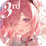 深空之眼手游下载下载 vv0.300.11安卓版