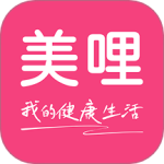买买纷 V7.2.3