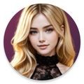 whisperai虚拟恋人App  V1.2.42