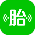微胎心 V3.3.0