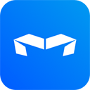 猛犸出行app V5.5.9