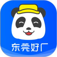 熊猫进厂 v2.7.2下载