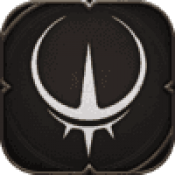 帕斯卡契约全dlc完整免费版最新版游戏下载 v1.5.0