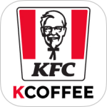 ϵ»app