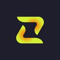 开拍App  V3.14.2下载