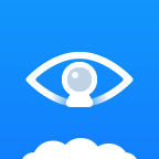 云智AI官方版v1.0.86 最新版