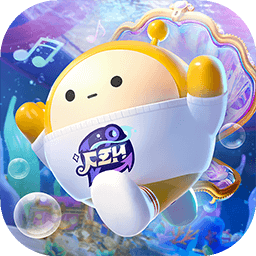 蛋仔派对国际服最新版下载 v1.0.129