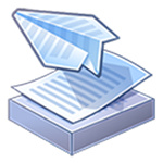 趣打印 V12.9.5安卓版 V12.15.01