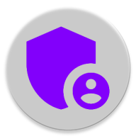 Nrfr免root修改SIM卡国家码v1.0.3 安卓官方版