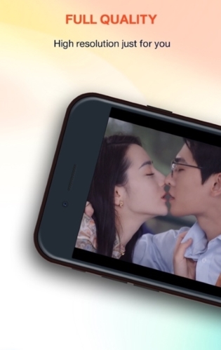 tencent video软件图片2