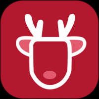 白鹿社区官网版app