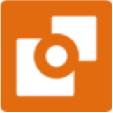 易票联钱包2025最新官方版