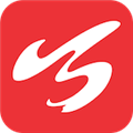 ̨app