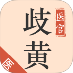 ҽҽapp