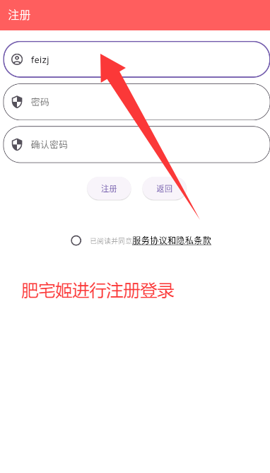 Fooocusapp°氲װװv1.0 ׿