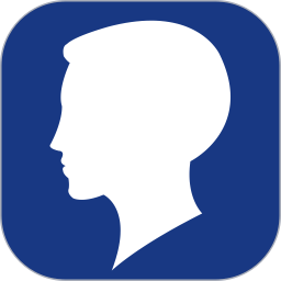 大脑银行手机版(大脑营行)