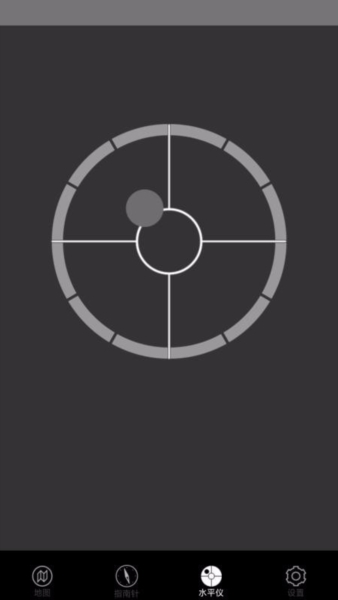 360ָ2