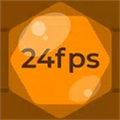 mcpro24fps免费版