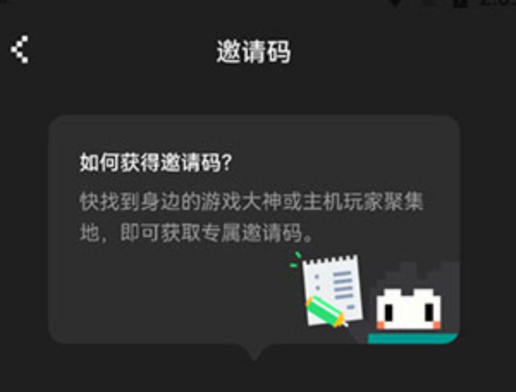 noknokϷ