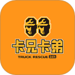卡兄卡弟 V6.8.42