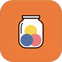 习惯能量罐免费版