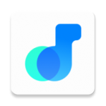 好声音播放器免费版