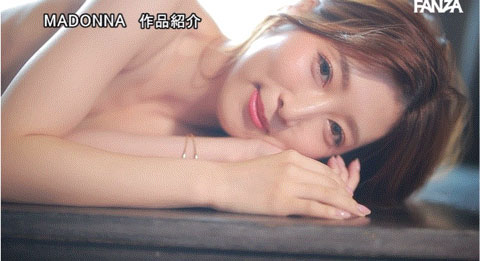 JUQ-554,今井栞菜(Imai-Kannna)最新作品2024/02/13发布！