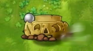 pvz高数带我飞游戏(PlantsVsZombiesRH-Mod)