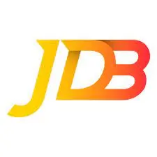 JDB电子钱包ios版下载 ios版本