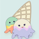 Yodo交友软件 v2.0.5安卓版