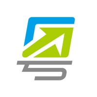 广东粤省事app官方手机版v1.7.3 安卓版