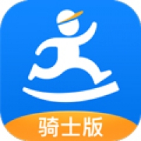 达达众包骑手app最新版本