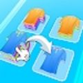 洗衣房颜色分类 v1.0手游下载