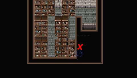 不可思议之国的冒险酒场