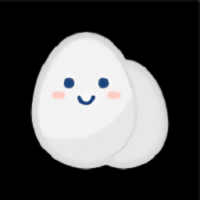 蛋播星球最新版 V1.0.6