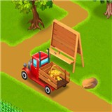 农场庄园下载 v1.0.1
