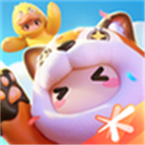 元梦之星下载 v1.3.78.1安卓版
