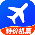 铁行特价机票下载 v9.0.6