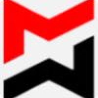 mx动漫官网版app