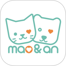 青禾宠悦免费版