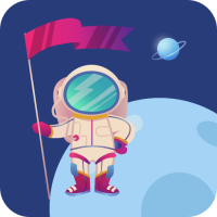 禅定空间免费版v3.9.5专业会员版