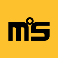 妙收烟盒回收app官方版1.0.6最新版